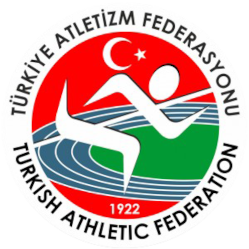 Türkiye Atletizm Federasyonu